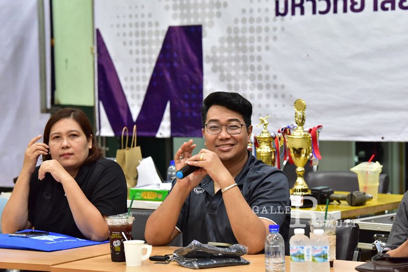 20251225 rmutt sport day_71.JPG